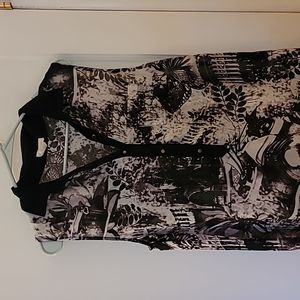 💚5/$20💚 Pretty Good Shirt